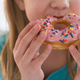 Illustration for article titled How much can parents really control their kids’em/em eating habits? We ask a kidem/em